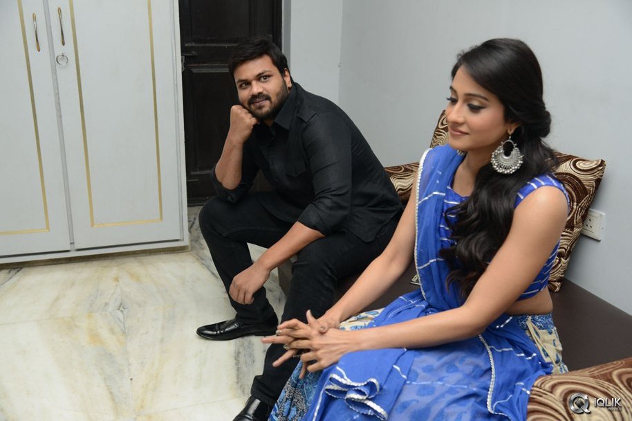 Shaurya-Movie-Thanks-Press-Meet